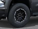 New 2026 Chevrolet Silverado EV Crew Cab 4WD Pickup for sale #48828 - photo 9