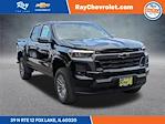 2026 Chevrolet Colorado Crew Cab 4WD Pickup for sale #48829 - photo 1