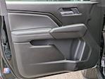 2026 Chevrolet Colorado Crew Cab 4WD Pickup for sale #48829 - photo 11