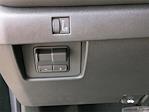2026 Chevrolet Colorado Crew Cab 4WD Pickup for sale #48829 - photo 12