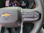 2026 Chevrolet Colorado Crew Cab 4WD Pickup for sale #48829 - photo 14