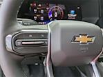 2026 Chevrolet Colorado Crew Cab 4WD Pickup for sale #48829 - photo 15