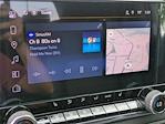 2026 Chevrolet Colorado Crew Cab 4WD Pickup for sale #48829 - photo 16