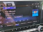 2026 Chevrolet Colorado Crew Cab 4WD Pickup for sale #48829 - photo 17
