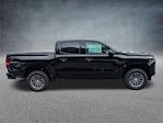 2026 Chevrolet Colorado Crew Cab 4WD Pickup for sale #48829 - photo 3