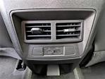 2026 Chevrolet Colorado Crew Cab 4WD Pickup for sale #48829 - photo 22