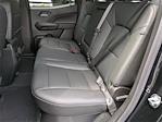 2026 Chevrolet Colorado Crew Cab 4WD Pickup for sale #48829 - photo 23