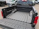 2026 Chevrolet Colorado Crew Cab 4WD Pickup for sale #48829 - photo 24