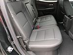 2026 Chevrolet Colorado Crew Cab 4WD Pickup for sale #48829 - photo 25
