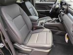 2026 Chevrolet Colorado Crew Cab 4WD Pickup for sale #48829 - photo 26