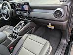 2026 Chevrolet Colorado Crew Cab 4WD Pickup for sale #48829 - photo 27
