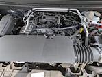 2026 Chevrolet Colorado Crew Cab 4WD Pickup for sale #48829 - photo 28