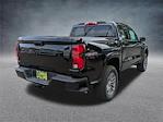 2026 Chevrolet Colorado Crew Cab 4WD Pickup for sale #48829 - photo 2