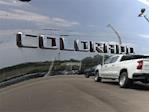 2026 Chevrolet Colorado Crew Cab 4WD Pickup for sale #48829 - photo 30