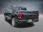 2026 Chevrolet Colorado Crew Cab 4WD Pickup for sale #48829 - photo 5