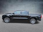 2026 Chevrolet Colorado Crew Cab 4WD Pickup for sale #48829 - photo 6