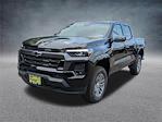 2026 Chevrolet Colorado Crew Cab 4WD Pickup for sale #48829 - photo 7