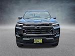 2026 Chevrolet Colorado Crew Cab 4WD Pickup for sale #48829 - photo 8