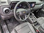 2026 Chevrolet Colorado Crew Cab 4WD Pickup for sale #48829 - photo 9