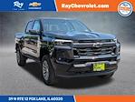 2026 Chevrolet Colorado Crew Cab 4WD Pickup for sale #48830 - photo 1