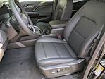 2026 Chevrolet Colorado Crew Cab 4WD Pickup for sale #48830 - photo 10