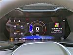 2026 Chevrolet Colorado Crew Cab 4WD Pickup for sale #48830 - photo 12