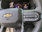 2026 Chevrolet Colorado Crew Cab 4WD Pickup for sale #48830 - photo 13