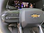 2026 Chevrolet Colorado Crew Cab 4WD Pickup for sale #48830 - photo 14
