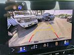 2026 Chevrolet Colorado Crew Cab 4WD Pickup for sale #48830 - photo 17