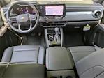 2026 Chevrolet Colorado Crew Cab 4WD Pickup for sale #48830 - photo 19