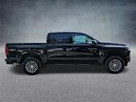 2026 Chevrolet Colorado Crew Cab 4WD Pickup for sale #48830 - photo 3