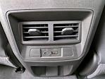 2026 Chevrolet Colorado Crew Cab 4WD Pickup for sale #48830 - photo 20