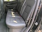 2026 Chevrolet Colorado Crew Cab 4WD Pickup for sale #48830 - photo 21