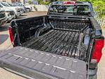 2026 Chevrolet Colorado Crew Cab 4WD Pickup for sale #48830 - photo 22