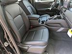 2026 Chevrolet Colorado Crew Cab 4WD Pickup for sale #48830 - photo 23