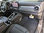 2026 Chevrolet Colorado Crew Cab 4WD Pickup for sale #48830 - photo 24
