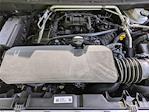 2026 Chevrolet Colorado Crew Cab 4WD Pickup for sale #48830 - photo 25