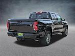 2026 Chevrolet Colorado Crew Cab 4WD Pickup for sale #48830 - photo 2