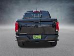 2026 Chevrolet Colorado Crew Cab 4WD Pickup for sale #48830 - photo 4