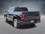 2026 Chevrolet Colorado Crew Cab 4WD Pickup for sale #48830 - photo 5