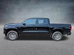 2026 Chevrolet Colorado Crew Cab 4WD Pickup for sale #48830 - photo 6