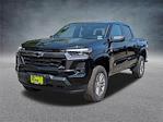 2026 Chevrolet Colorado Crew Cab 4WD Pickup for sale #48830 - photo 7