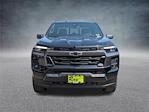 2026 Chevrolet Colorado Crew Cab 4WD Pickup for sale #48830 - photo 8