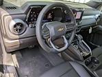 2026 Chevrolet Colorado Crew Cab 4WD Pickup for sale #48830 - photo 9