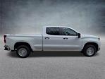 2026 Chevrolet Silverado 1500 Crew Cab 4WD Pickup for sale #48831 - photo 3