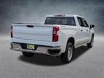 2026 Chevrolet Silverado 1500 Crew Cab 4WD Pickup for sale #48831 - photo 2