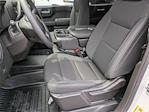 2026 Chevrolet Silverado 1500 Crew Cab 4WD Pickup for sale #48831 - photo 10