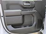2026 Chevrolet Silverado 1500 Crew Cab 4WD Pickup for sale #48831 - photo 11