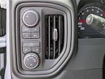 2026 Chevrolet Silverado 1500 Crew Cab 4WD Pickup for sale #48831 - photo 12