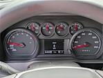 2026 Chevrolet Silverado 1500 Crew Cab 4WD Pickup for sale #48831 - photo 13